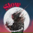 sweuzoll
