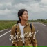 W501, เนย เนตรนภ ส ใจพร ง
