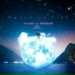 Falaska, George Vee feat. Sherrita