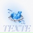 Chris Yezzy, STREET BOY, Monrey, dw