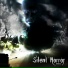 Silent Horror