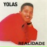 Yolas