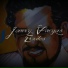 Jenrry Vargas El Nazareno