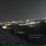 Владислав Круглов