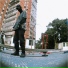 omegang feat. 3A DevilBoy