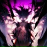 malenkiydeku