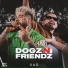 Mad Dogz, Mc Gustavin Do GO, Seu Terim
