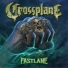 Crossplane