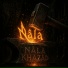 Nâla Khazâd