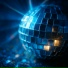 Context Collapse, Deep House Music