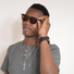 Mfuasi Symo