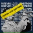 Louis Armstrong