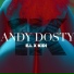 Andy Dosty feat. EL, Kidi