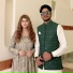 Sofia kaif, Kaali SK