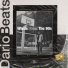 Dario Beats