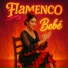 Flamenco