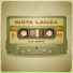 Sista Lanza