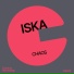 Iska