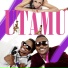Dully Sykes feat. Ommy Dimpoz, Diamond Platnumz