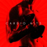 Training Motivation Music