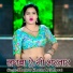 Bhanwar Khatana BG Mawai