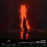 Rasster feat. Arem Ozguc, Arman Aydin