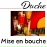 Duche