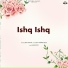 Labh Janjua