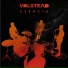 Volstead