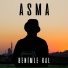 Asma