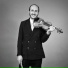 Davit Matevosyan