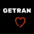 Getran