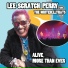 Lee Scratch Perry