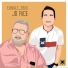 JD Rice