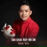 Minh Tiến feat. ST