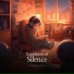 Relaxing Morning Music