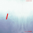 less, AINN feat. PERTHPERACH