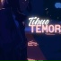 Tibao