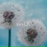 xerLK