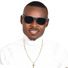 THE GLORIOUS SINGER feat. Clement Olorunkemi