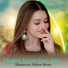 Munawar Abbas Muno