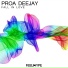 Proa Deejay