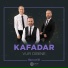 Kafadar