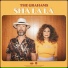 The Grahams