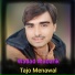 Tajo Menawal