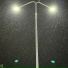 Niar'era'Rain