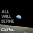 CasteL7