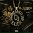 DJ Screw, C-Note feat. Lucky Luciano