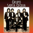 Grupo Santa Cecilia