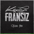 Konuya Fransız